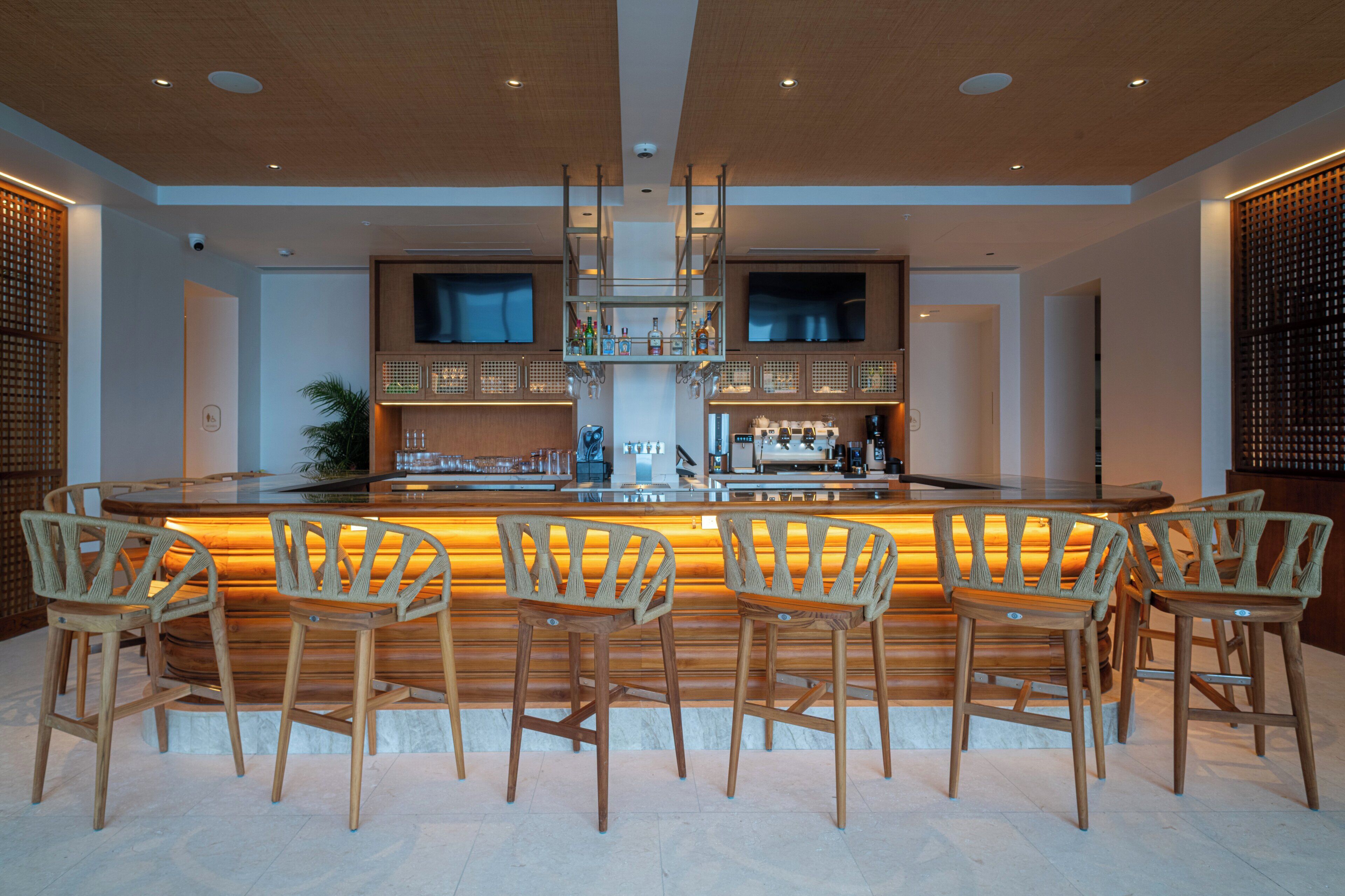 Foto - Hotel Indigo Bridgetown Barbados by IHG