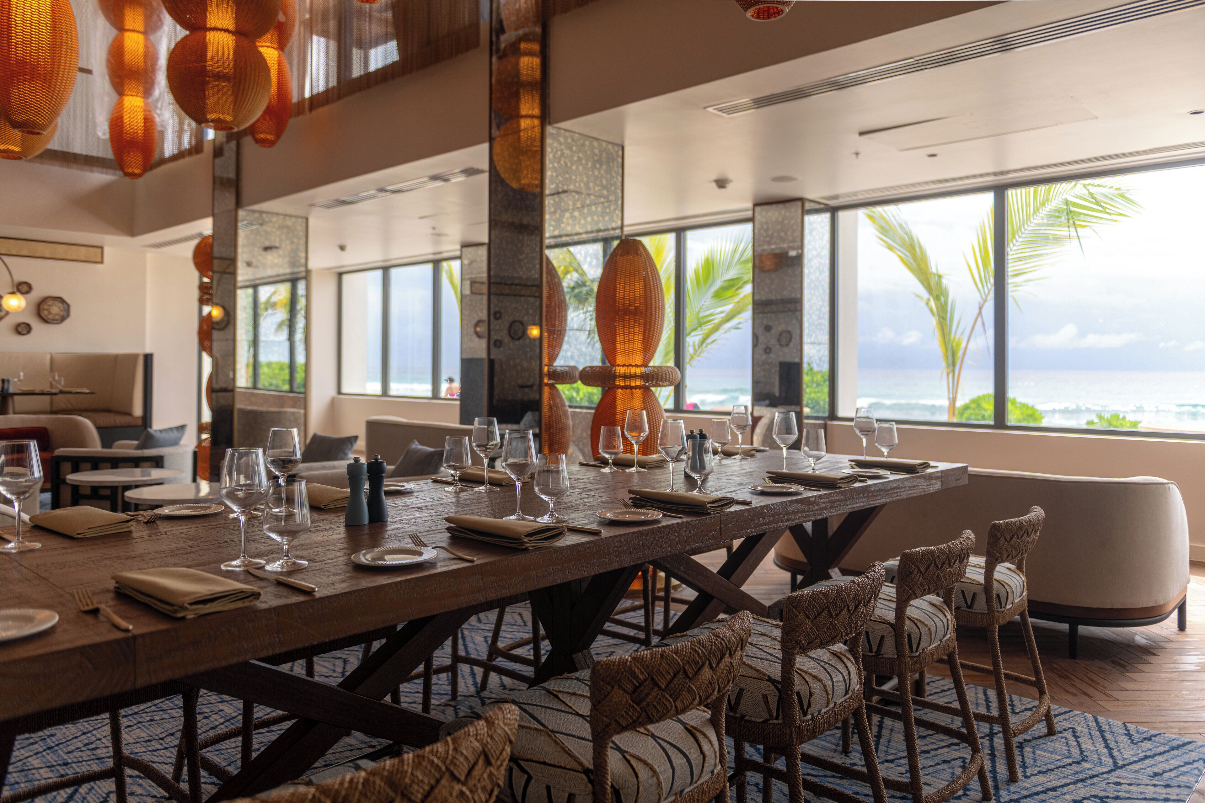 Foto - Hotel Indigo Bridgetown Barbados by IHG