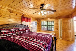 Strykejern/-brett, wi-fi (inkludert) og sengetøy