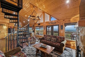 Imagen sin descripción, 3 de 59, botón