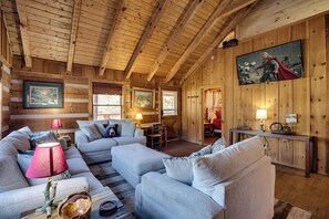 Videospill og fotballspill