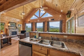 11-Kitchen