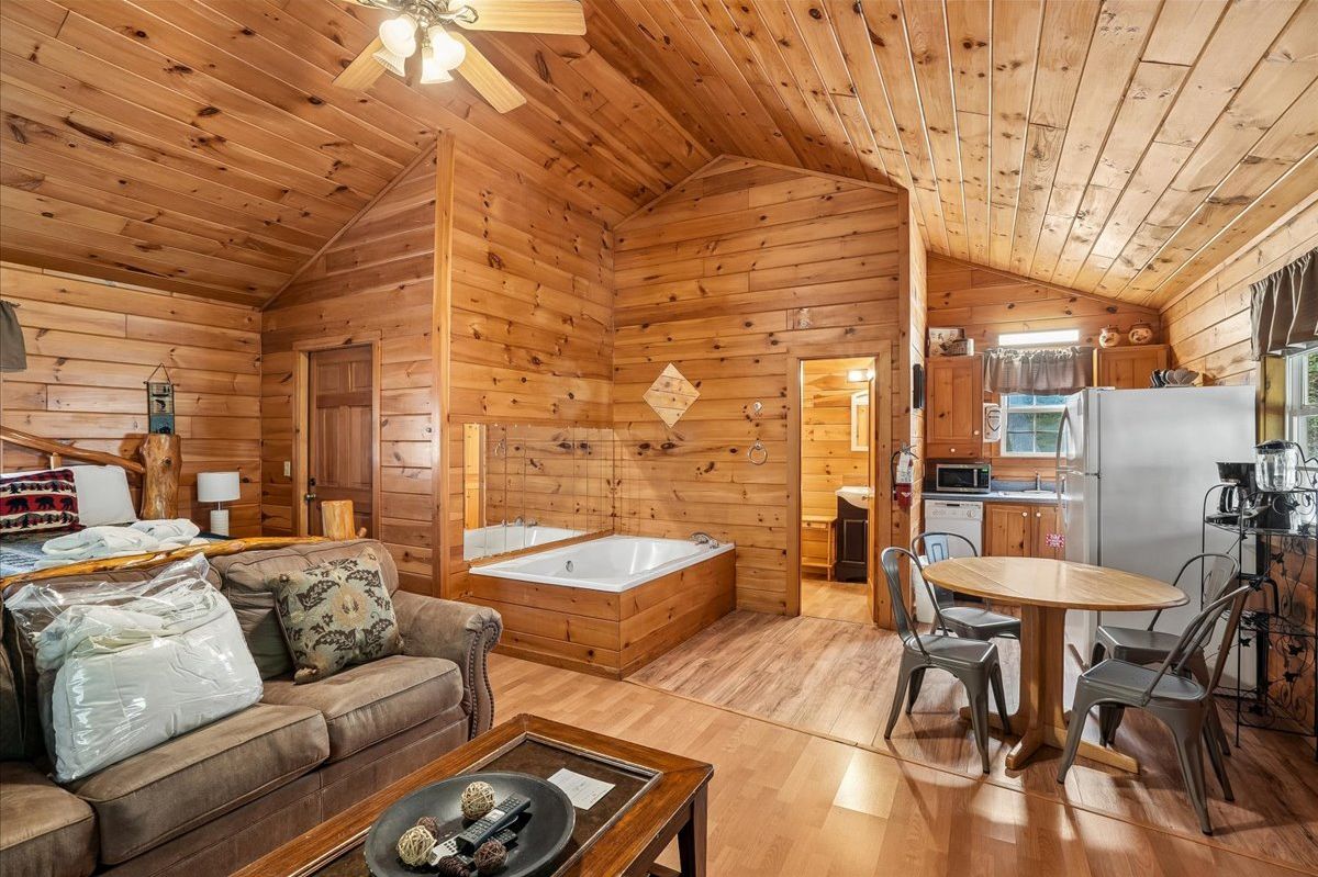 20-Living Room