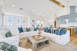 Télévision, livres