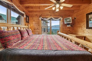 4 chambres, fer et planche à repasser, Wi-Fi gratuit, draps fournis