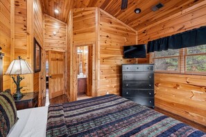 4 habitaciones, tabla de planchar con plancha y wifi gratis
