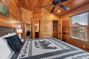 6 habitaciones, tabla de planchar con plancha y wifi gratis 