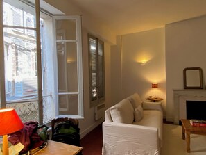 Sala d'estar