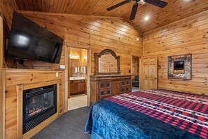 5 habitaciones, tabla de planchar con plancha y wifi gratis 