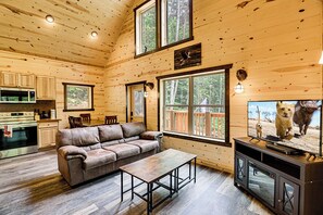 テレビ、テレビゲーム