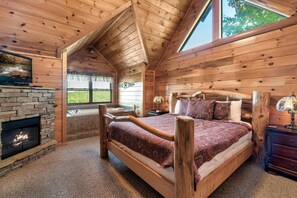4 chambres, fer et planche à repasser, Wi-Fi gratuit, draps fournis