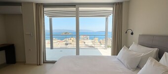Noma Suites Tolo
