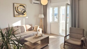 Smart TV - Amazing apartment in Sibenik with WiFi (Sibenik)