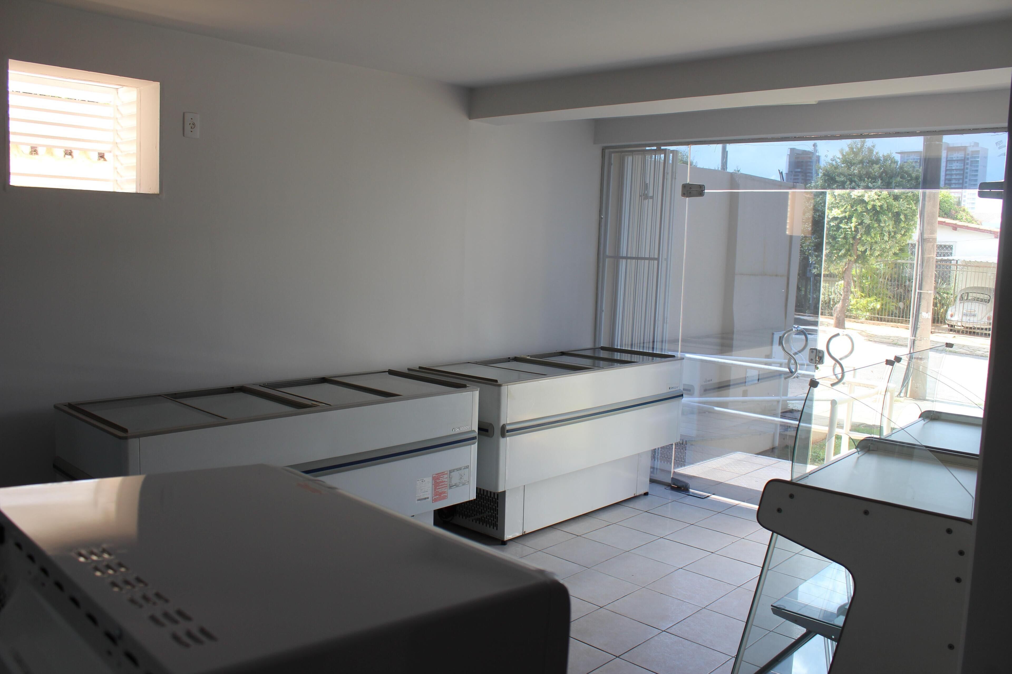 Majoituspaikan mukavuudet