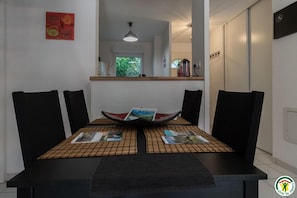 Dining - Bag End - Gragnague - Gîte (Gragnague)