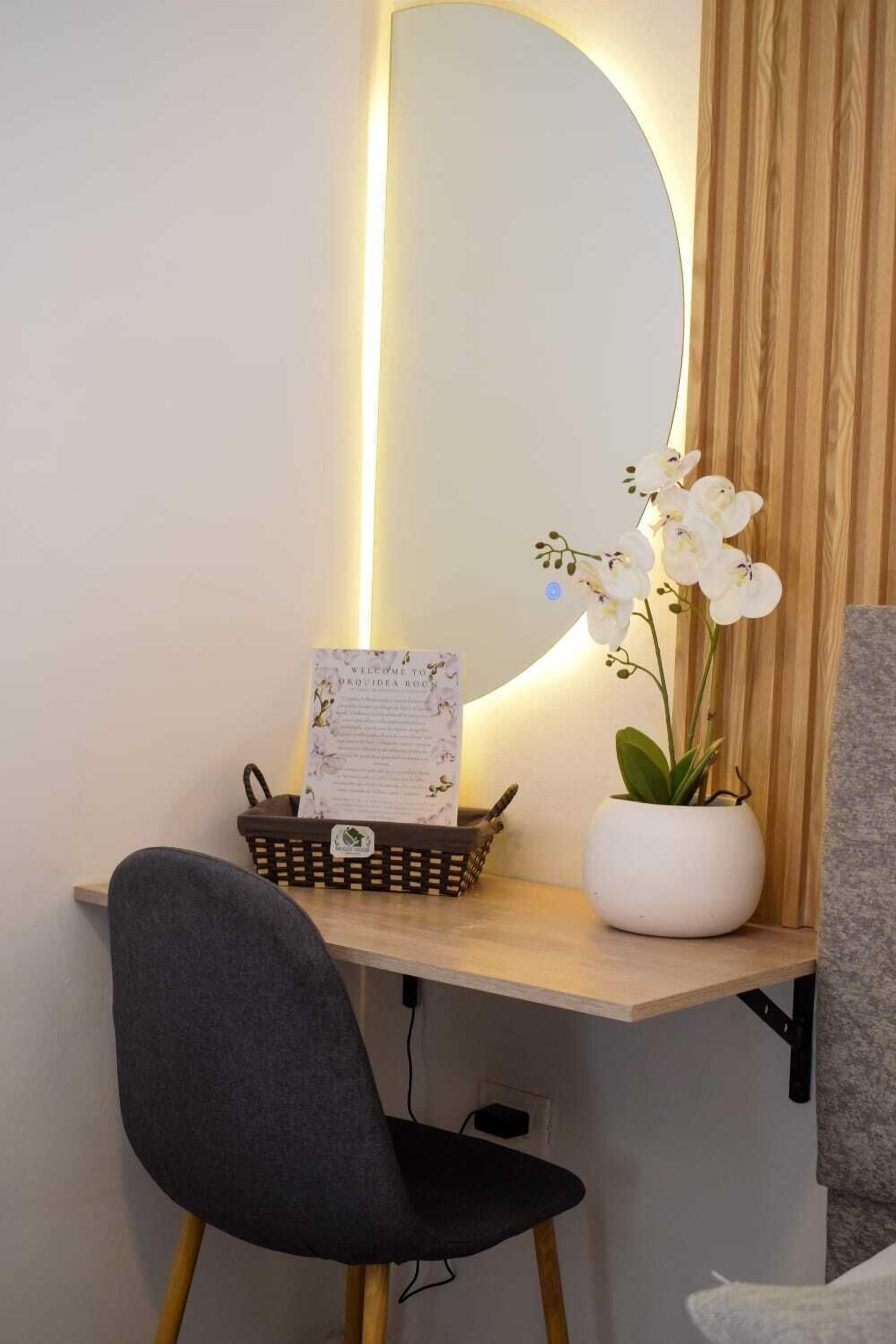 Foto - Muguet House Granada