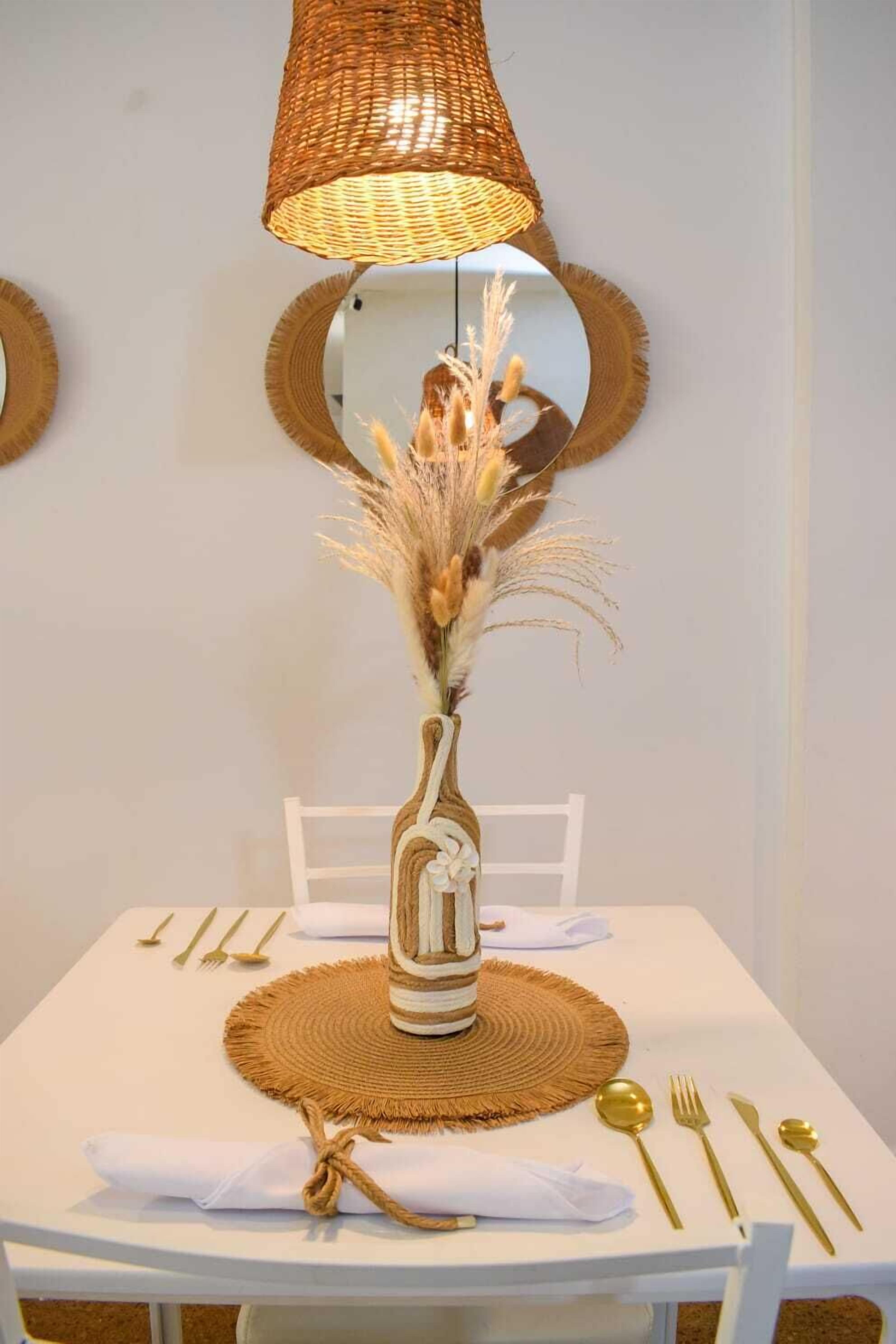 Foto - Muguet House Granada