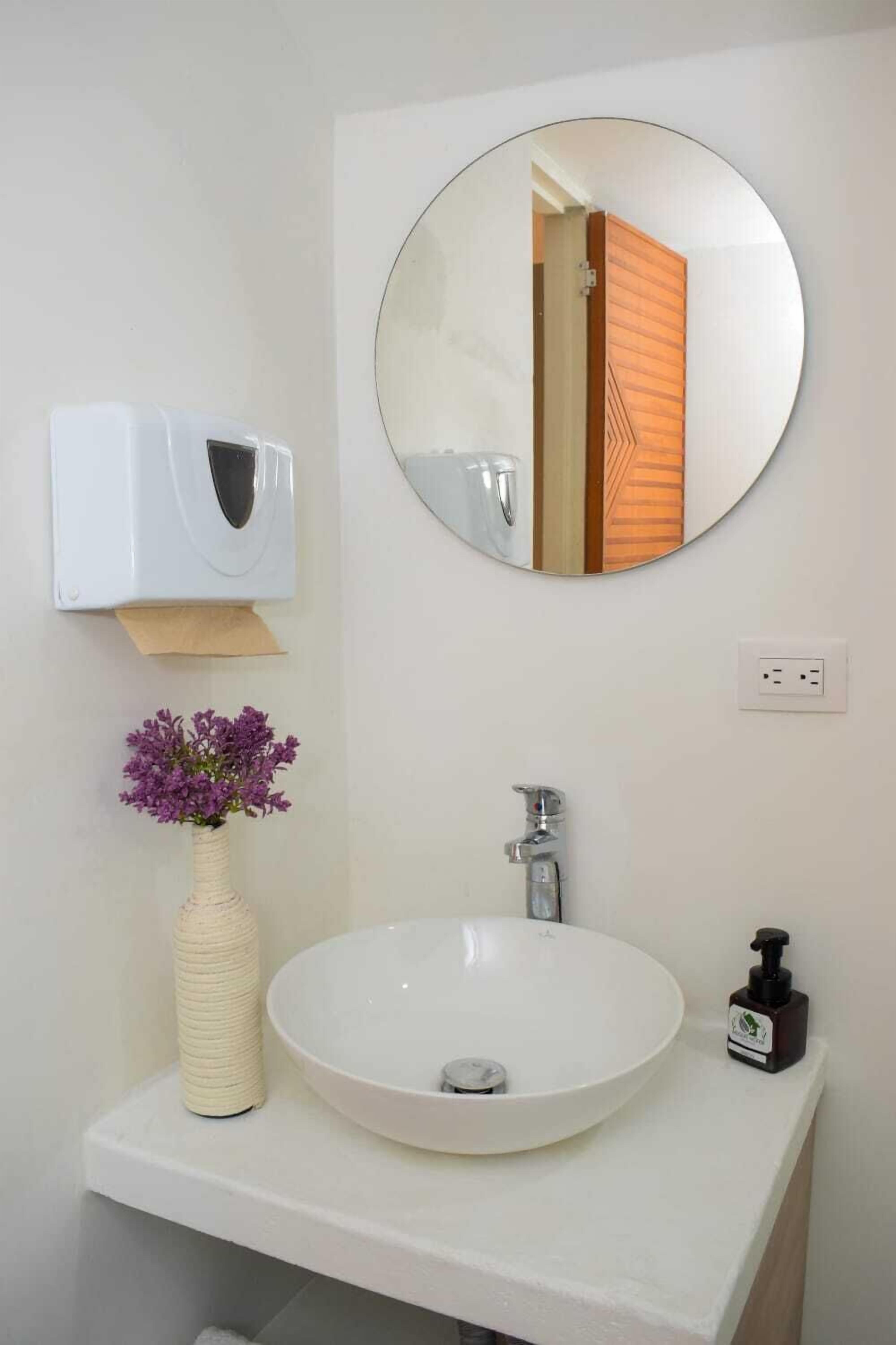 Photo - Muguet House Granada