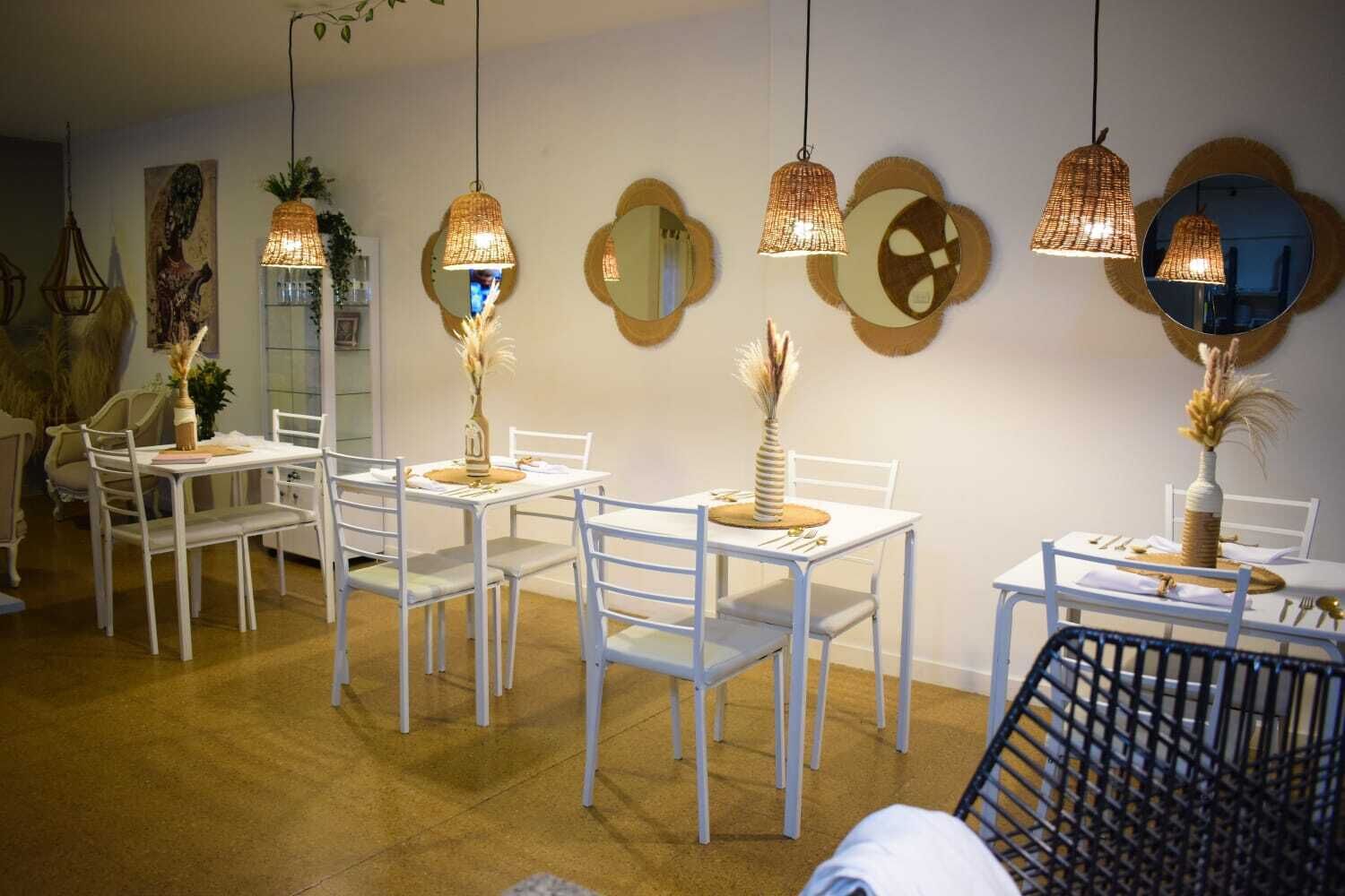 Foto - Muguet House Granada