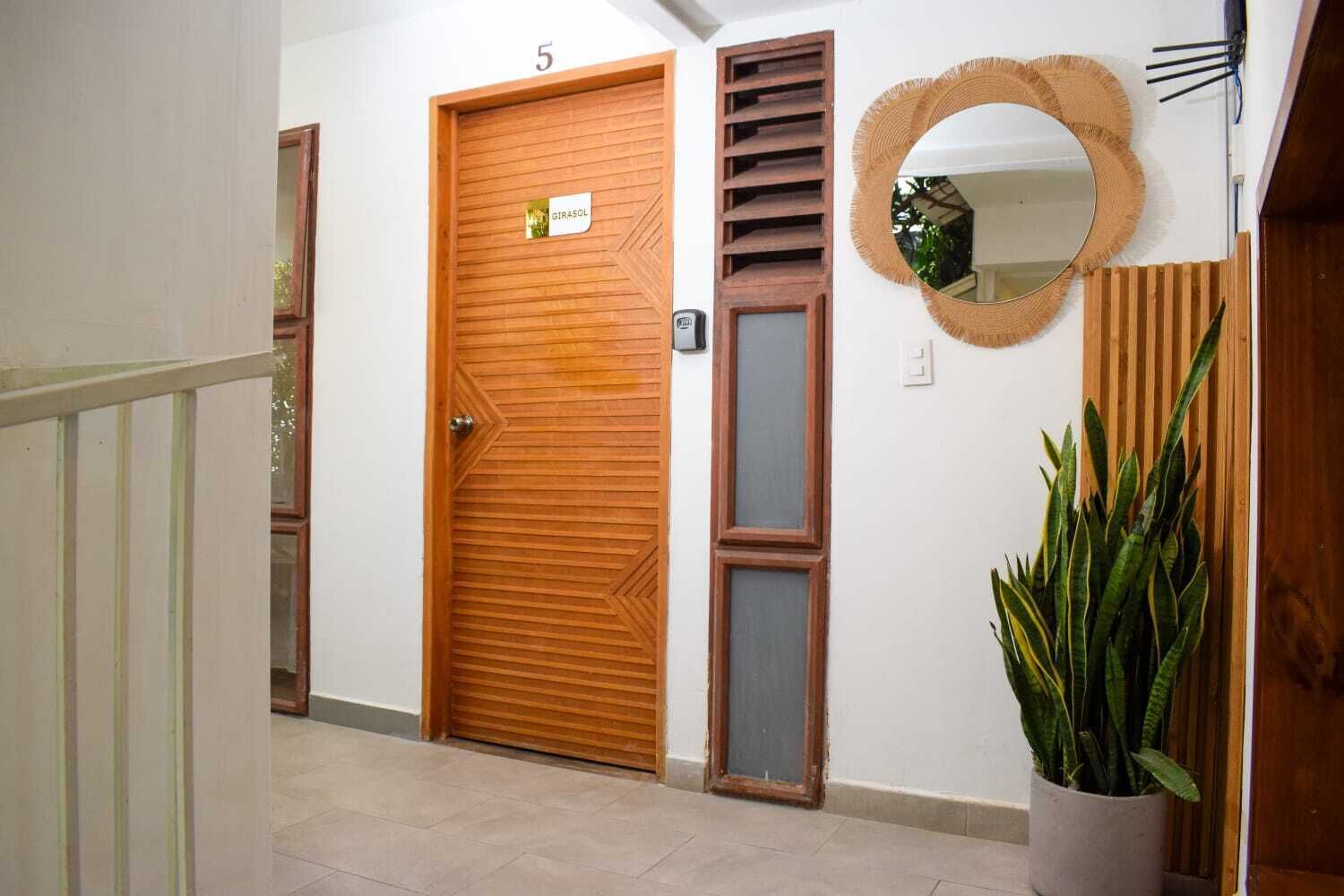 Foto - Muguet House Granada