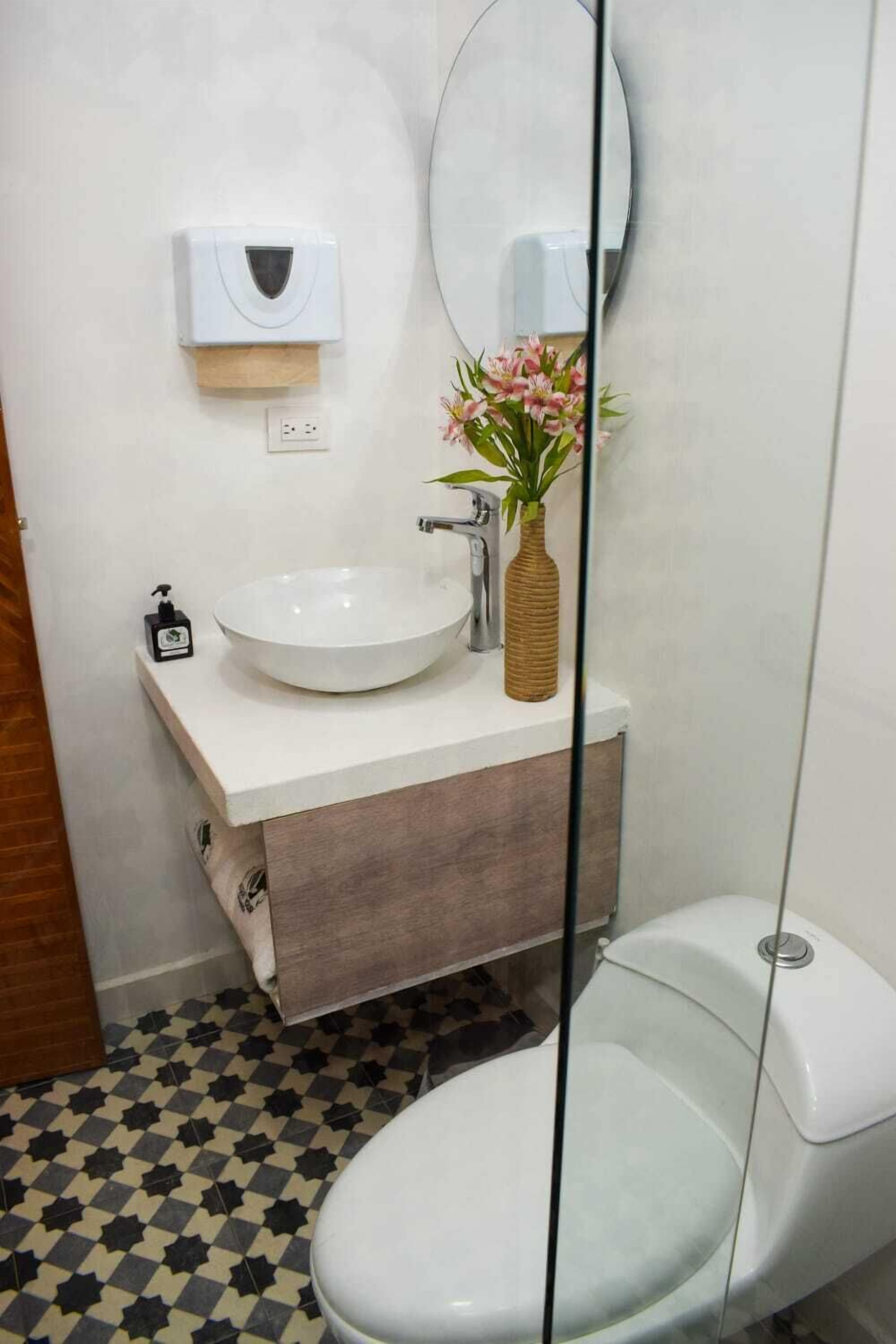 Foto - Muguet House Granada