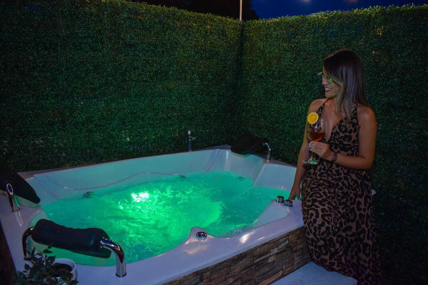 Foto - Muguet House Granada