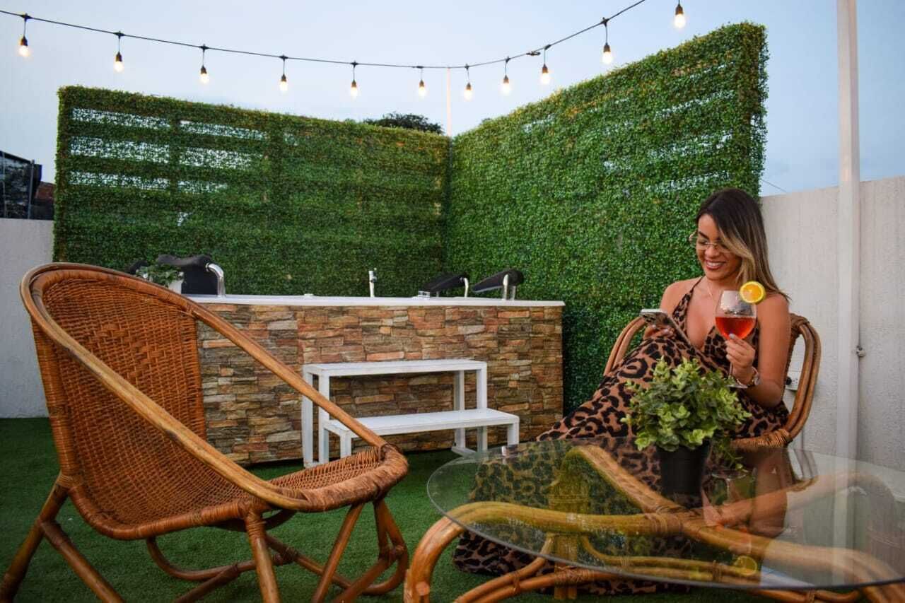 Foto - Muguet House Granada