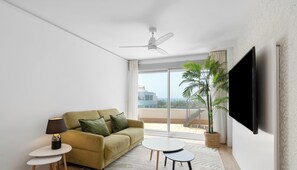 TV - Ref. 527298 (Motril)