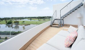 Property grounds - Ref. 527298 (Motril)