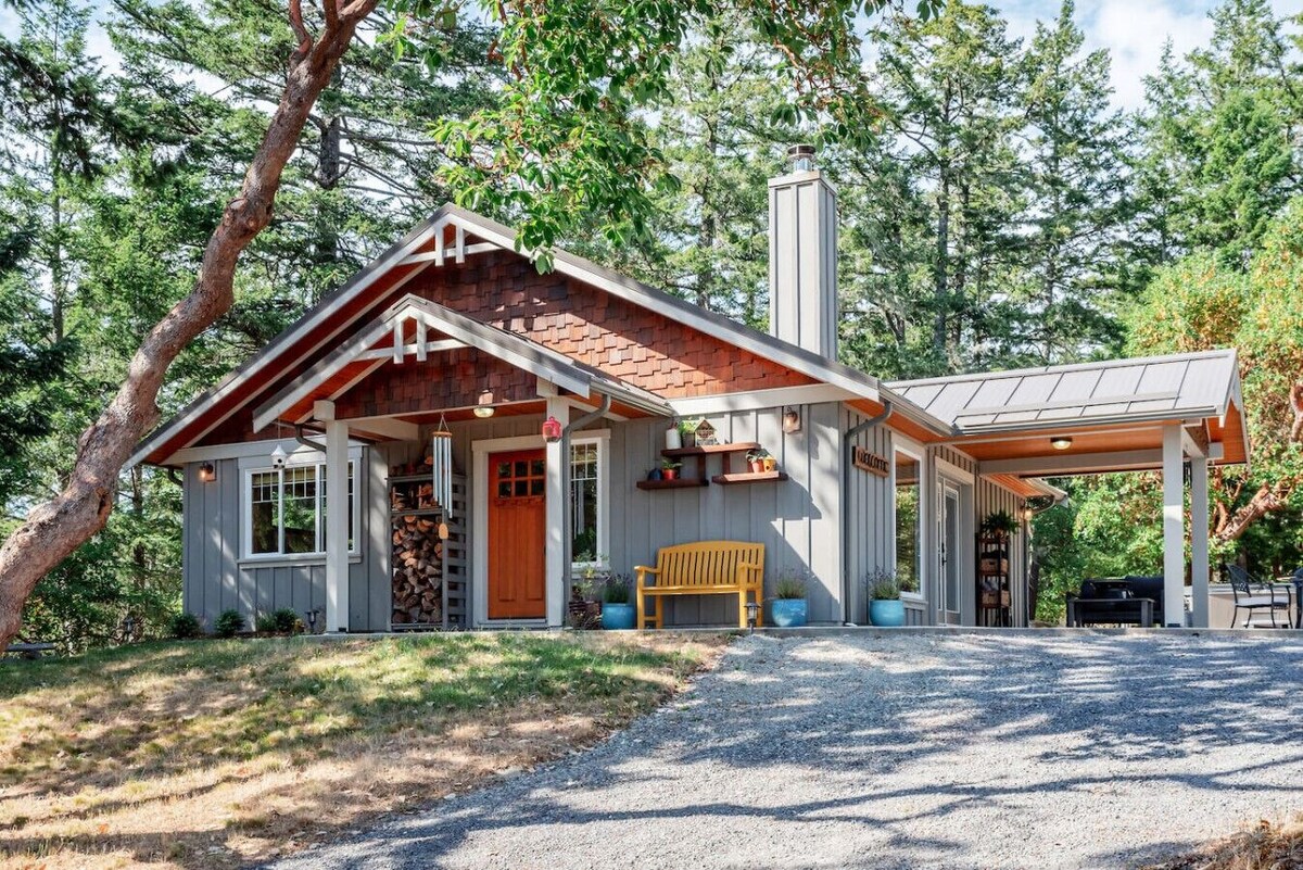 オーナーのプロフィール画像