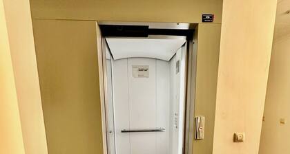 Benicarlo Apartment REF 064