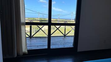 2 habitaciones, tabla de planchar con plancha y wifi