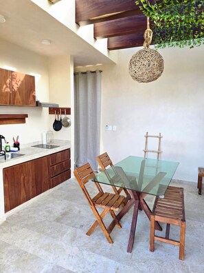 Servei de restauració