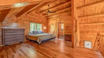 免費 Wi-Fi、床單