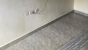 Uklassifisert bilde, 4 av 15, knapp