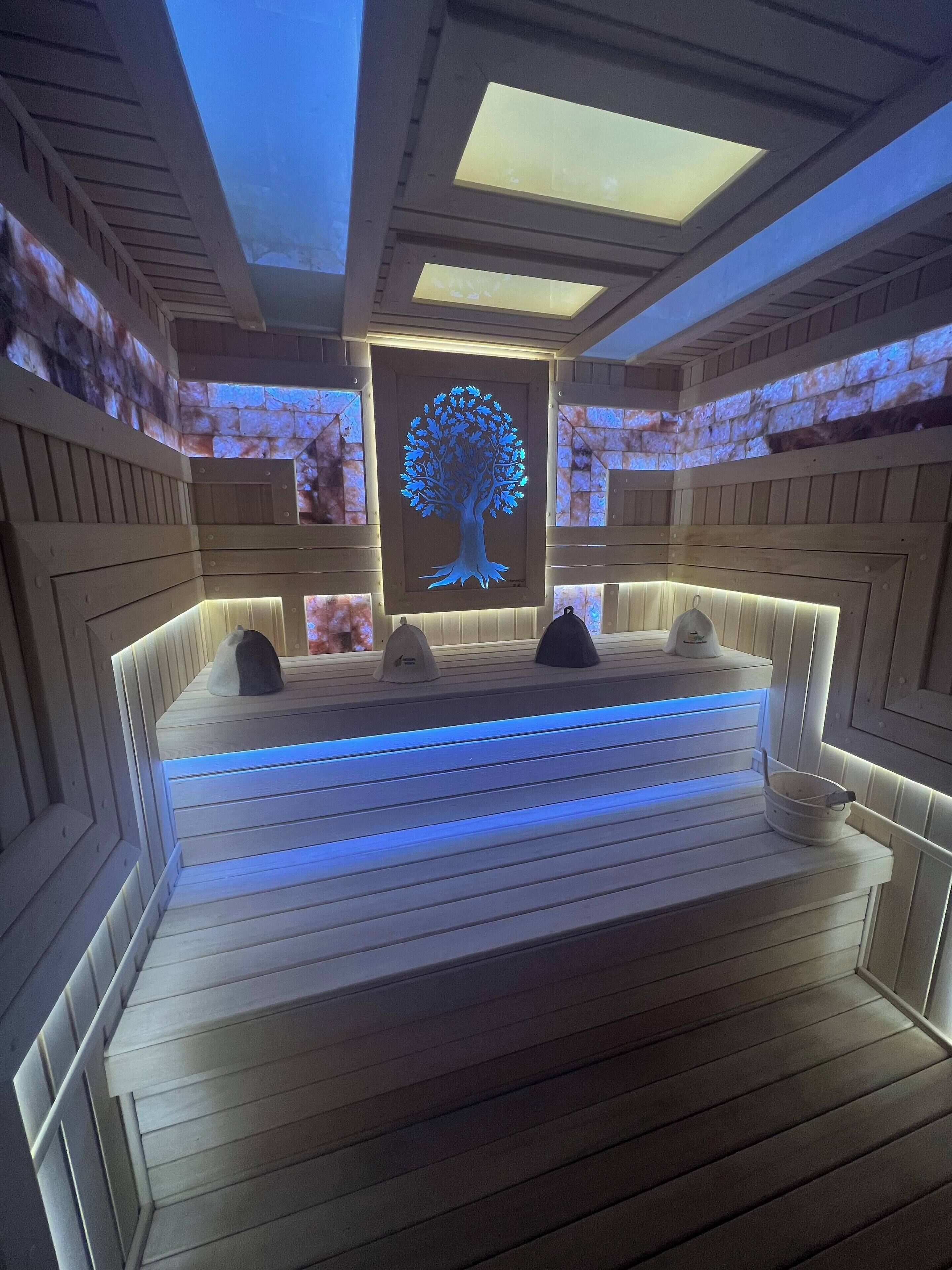 Photo - Astoria Boutique & SPA