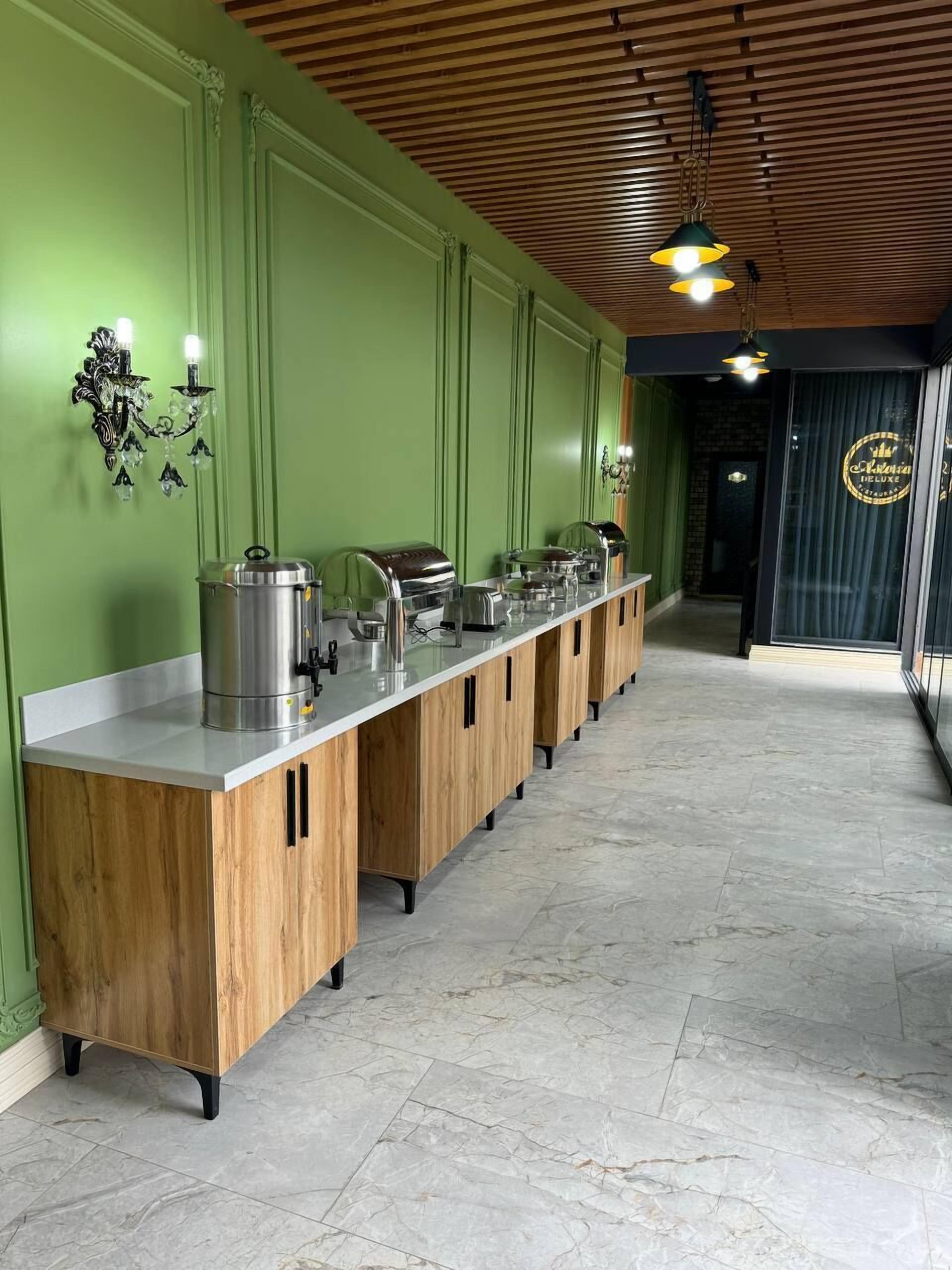 Photo - Astoria Boutique & SPA