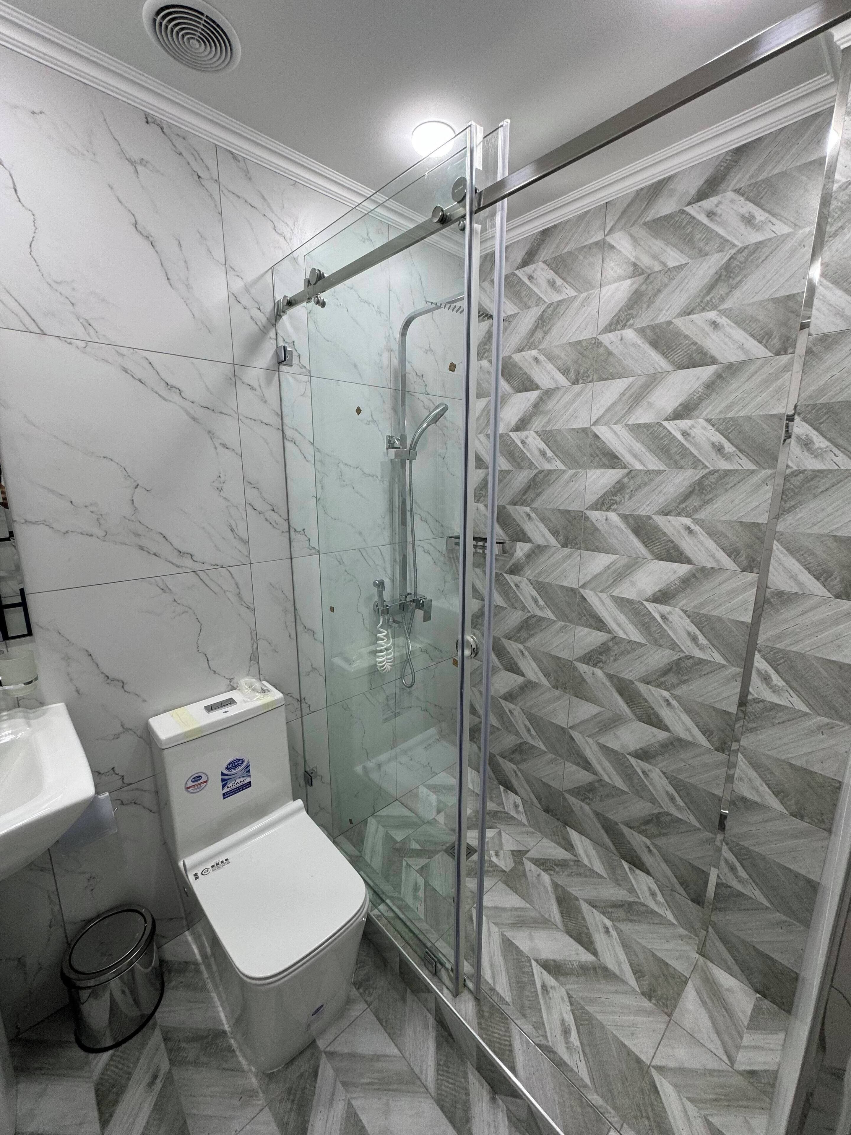 Photo - Astoria Boutique & SPA