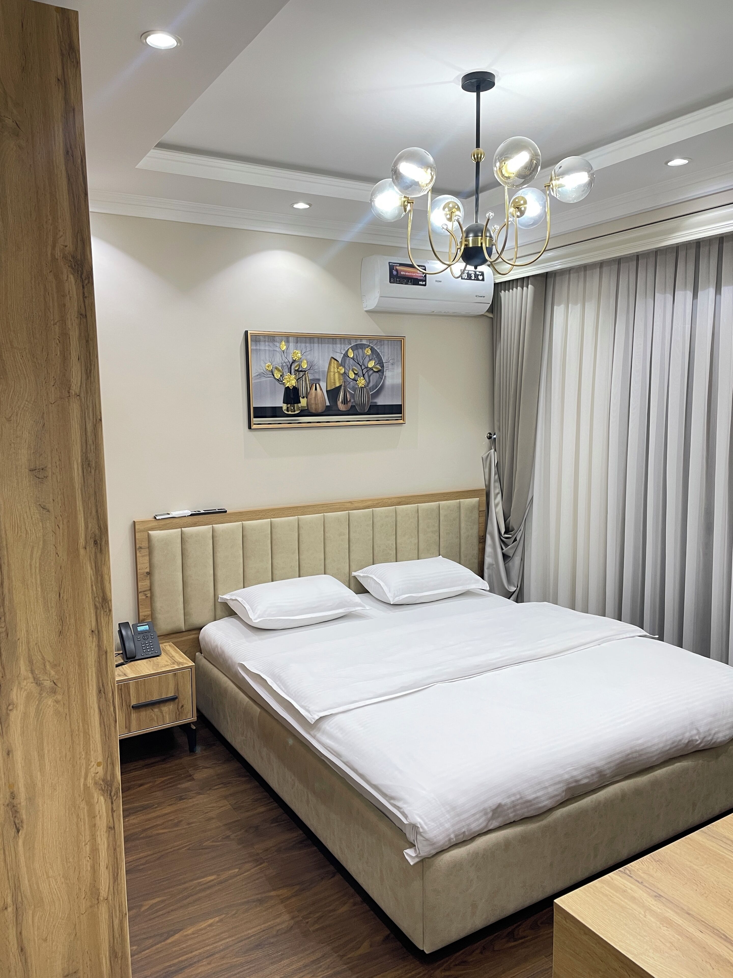 Photo - Astoria Boutique & SPA