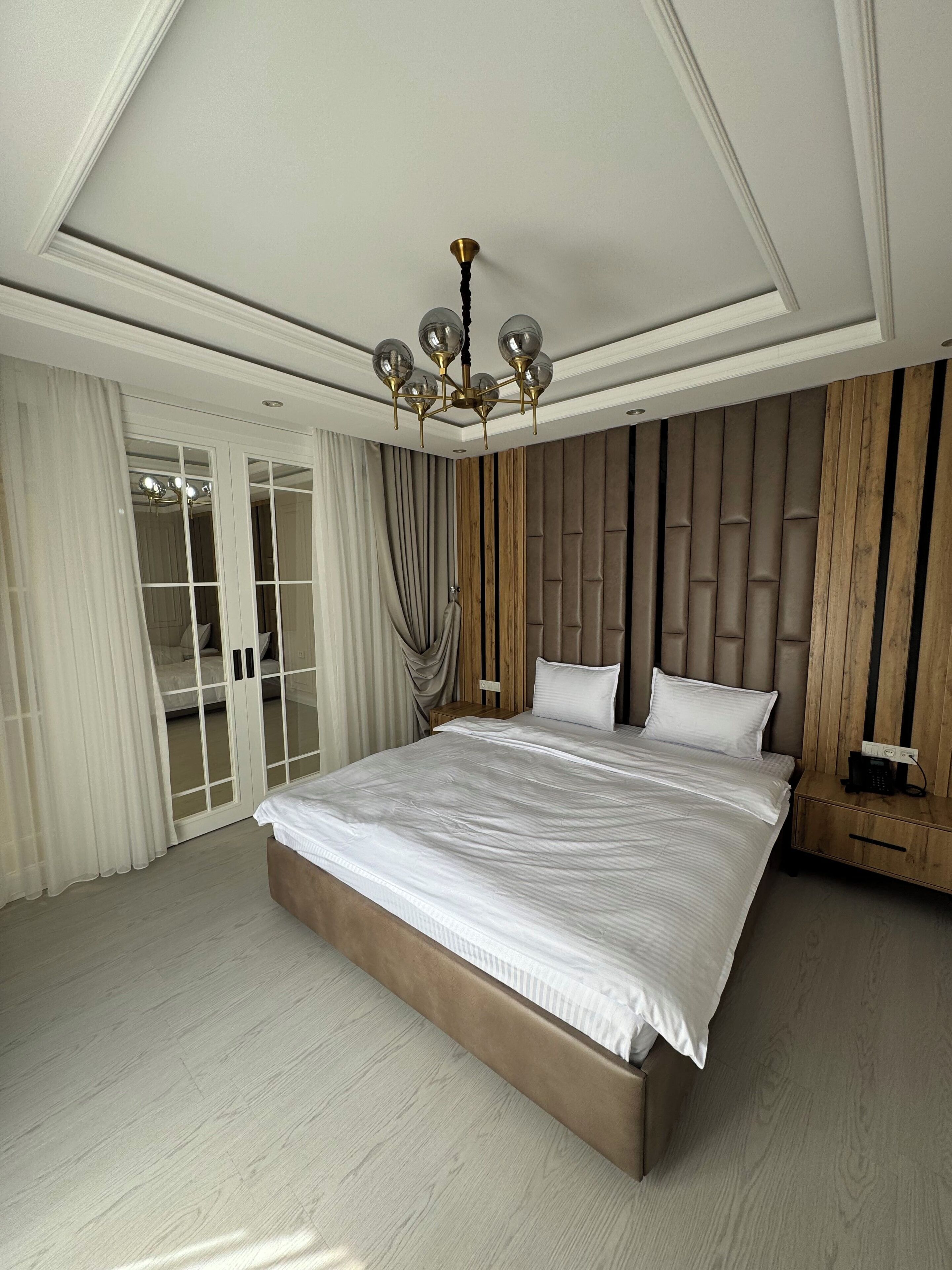 Photo - Astoria Boutique & SPA