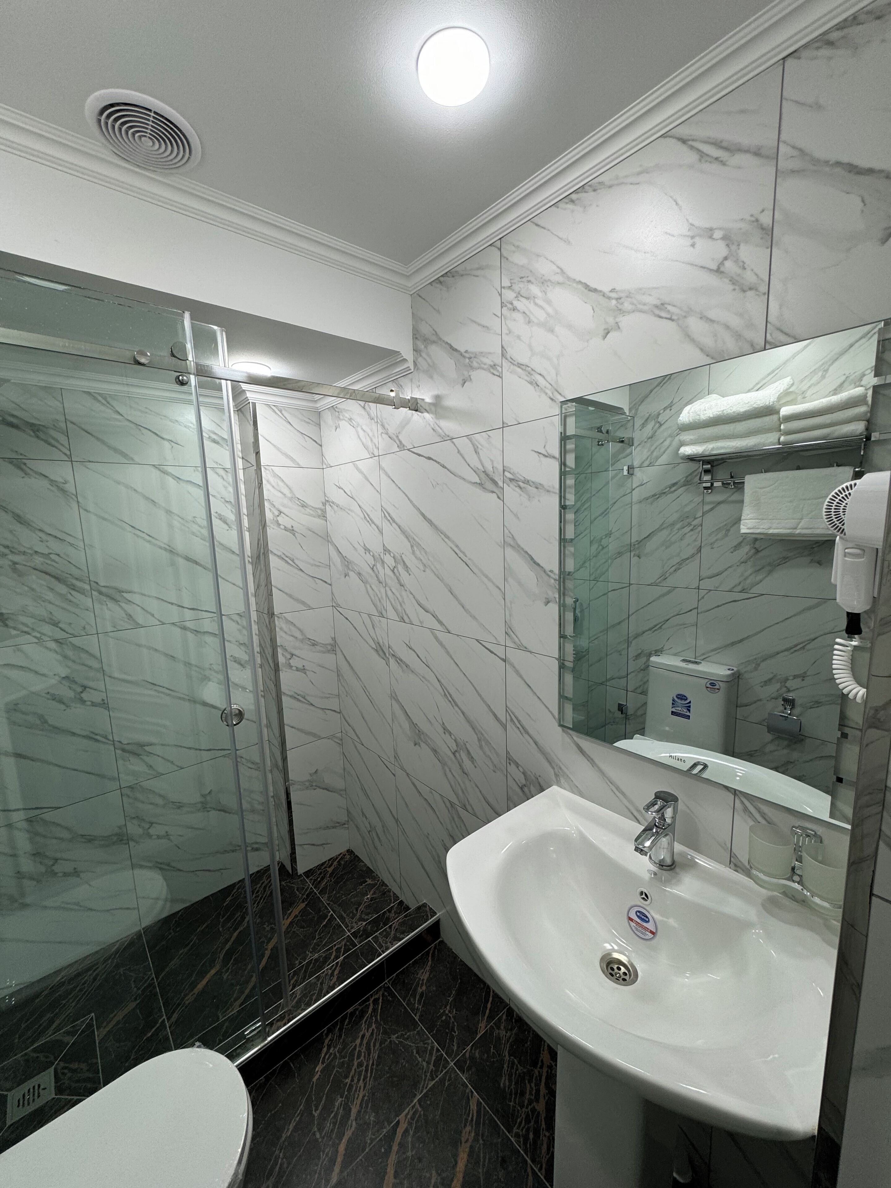 Photo - Astoria Boutique & SPA