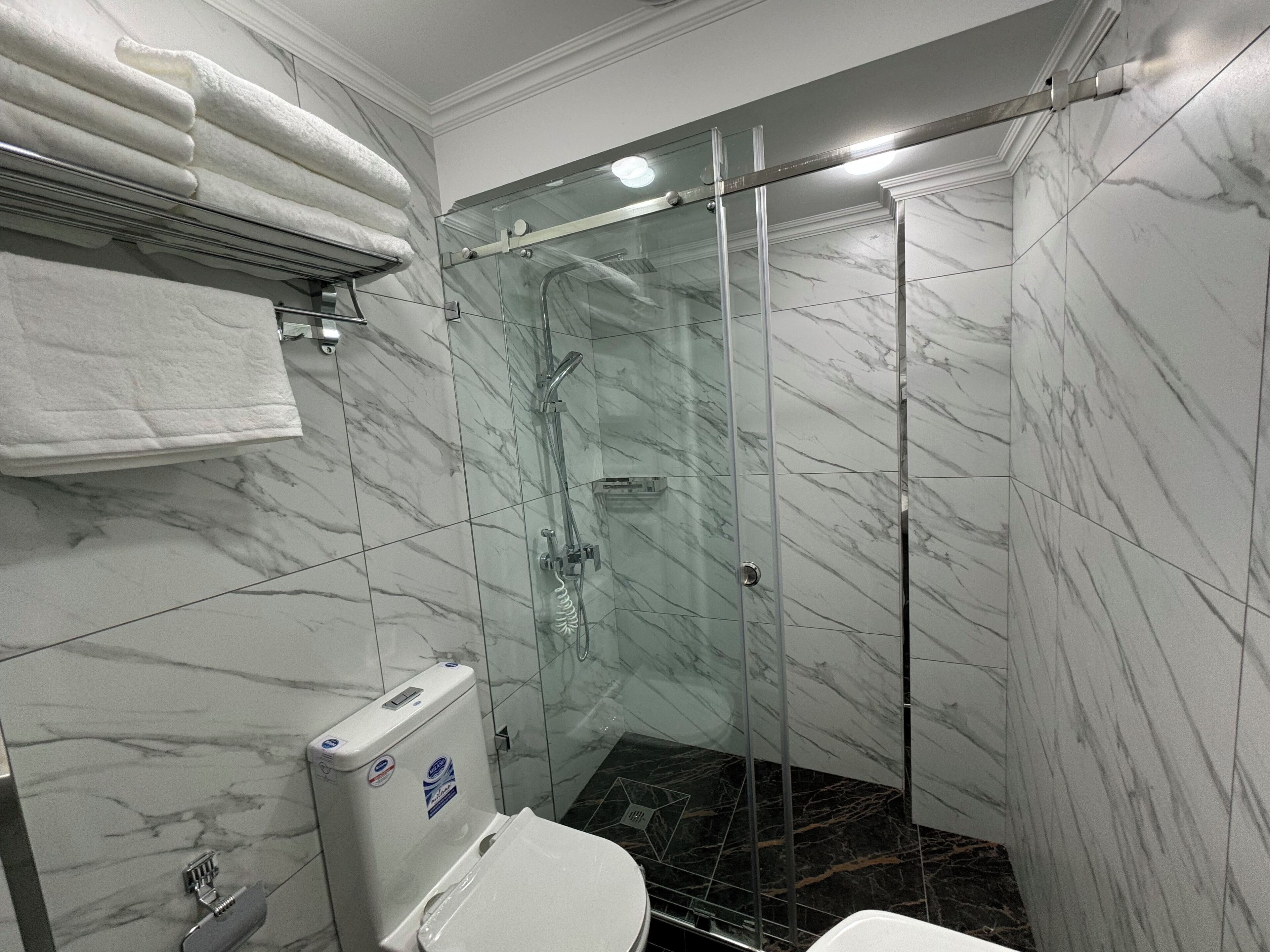 Photo - Astoria Boutique & SPA