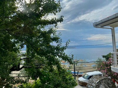 Kalemi Pansiyon