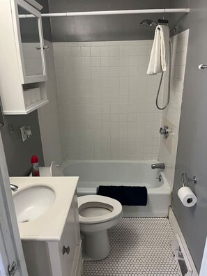 Hiustenkuivaaja