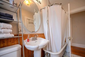 ヘアドライヤー