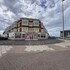OYO Delton Hotel Blackpool Pleasure Beach