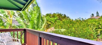 茂宜島Yonegan度假村