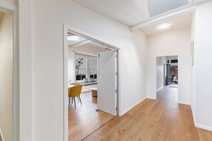 Sisätilat