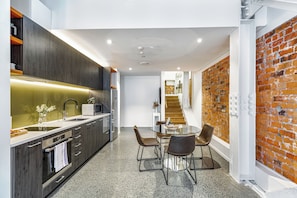 Apartment | Free WiFi