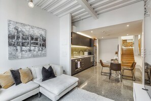 아파트 | 무료 WiFi